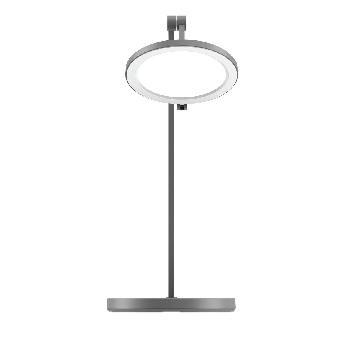 Executive Lampe de bureau LED
