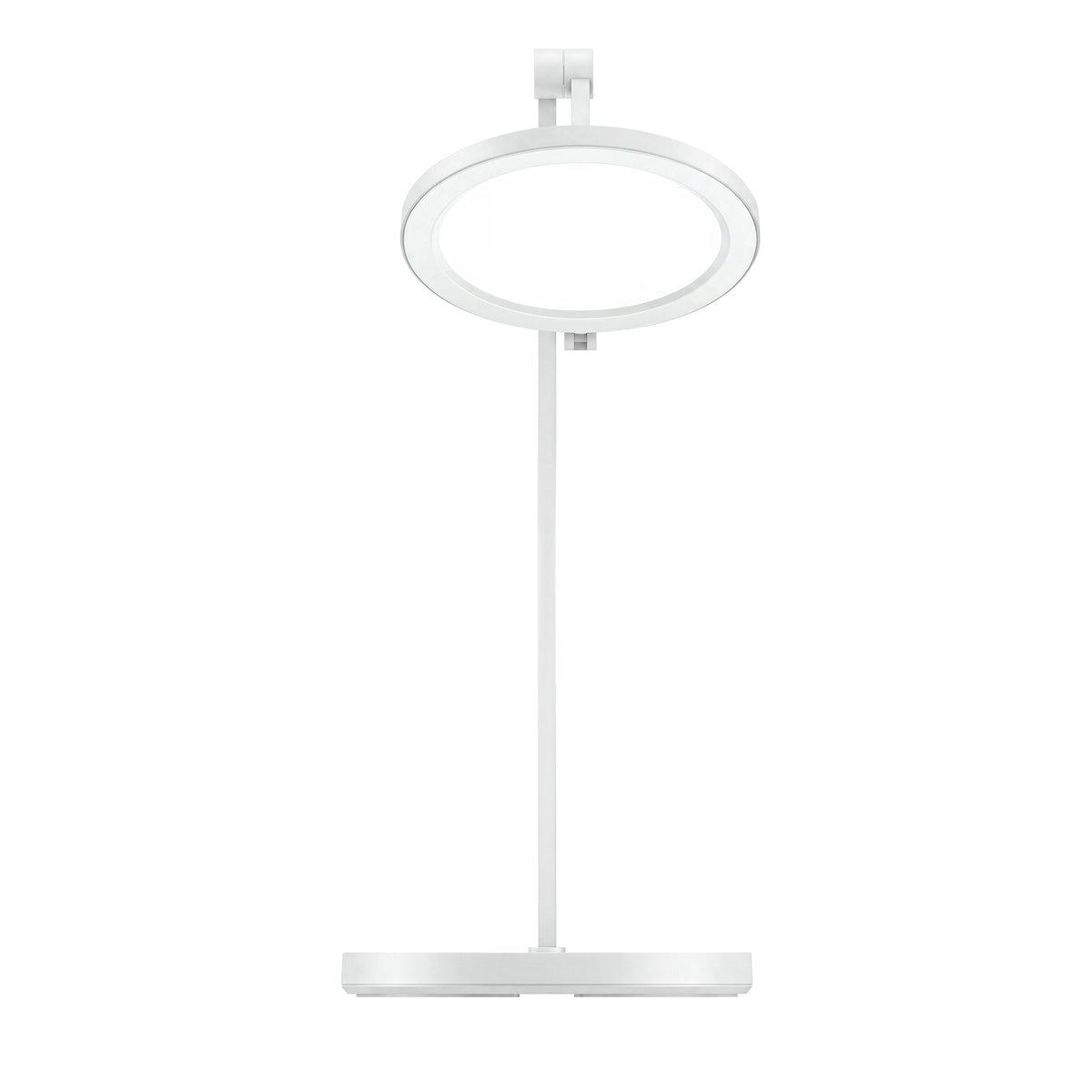 Executive Lampe de bureau LED