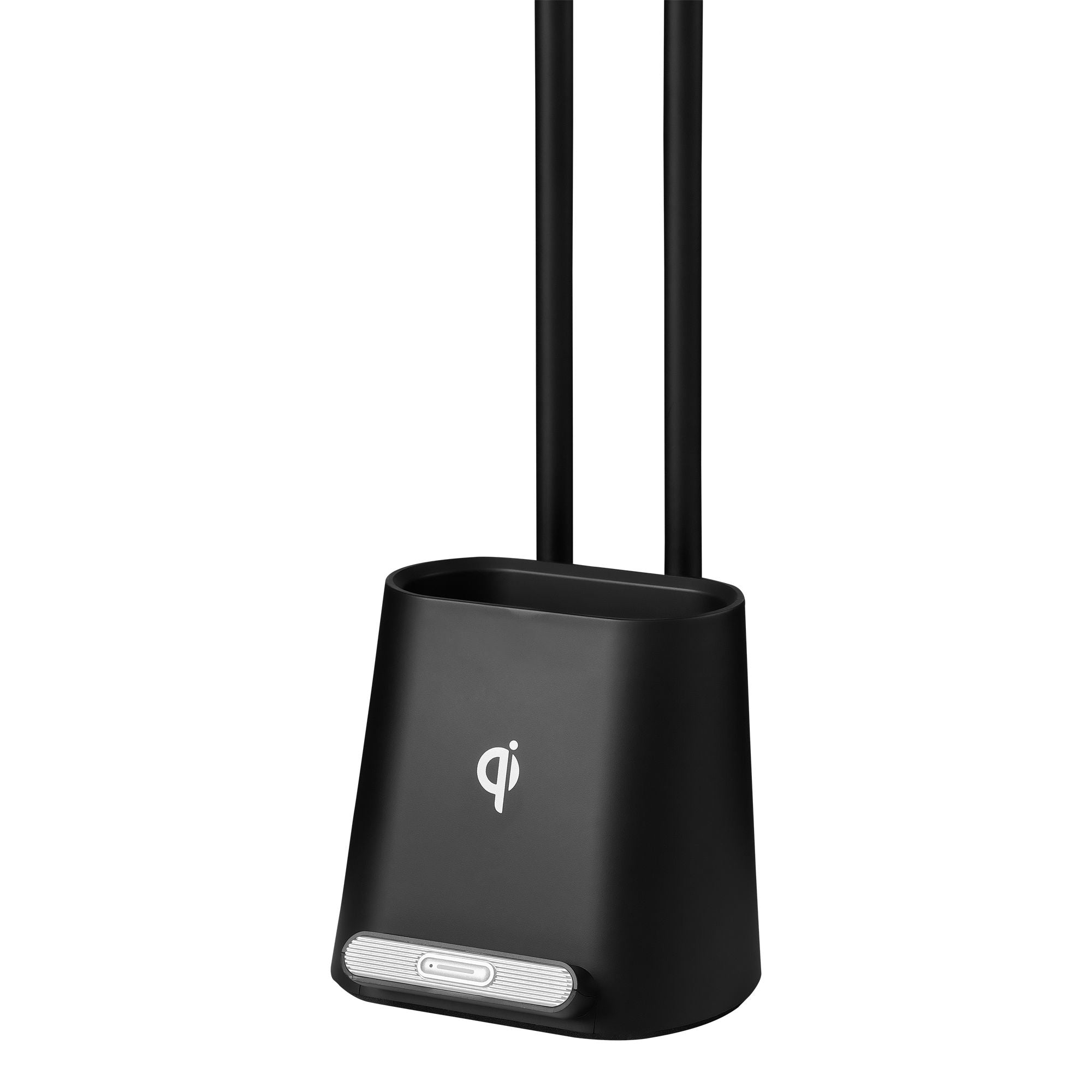Raquel 1-Light Desk Lamp