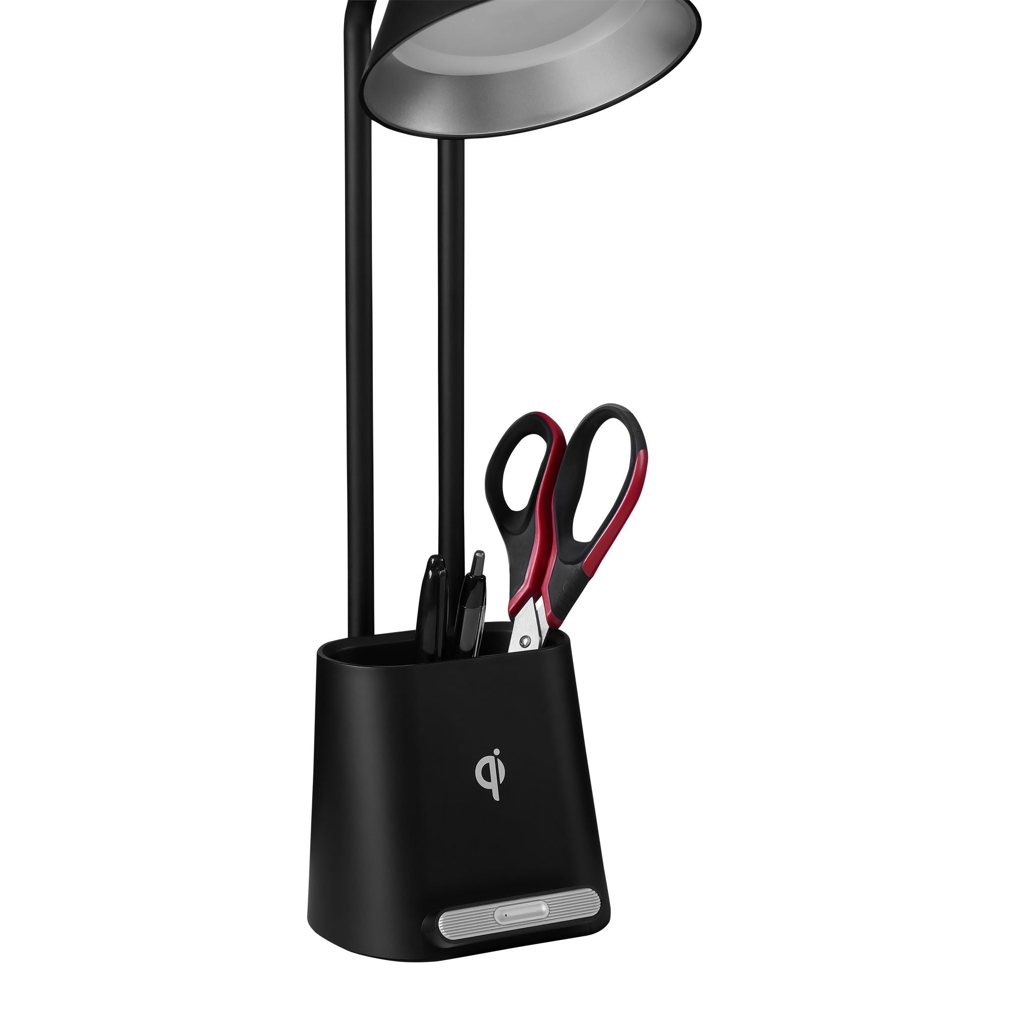 Raquel 1-Light Desk Lamp