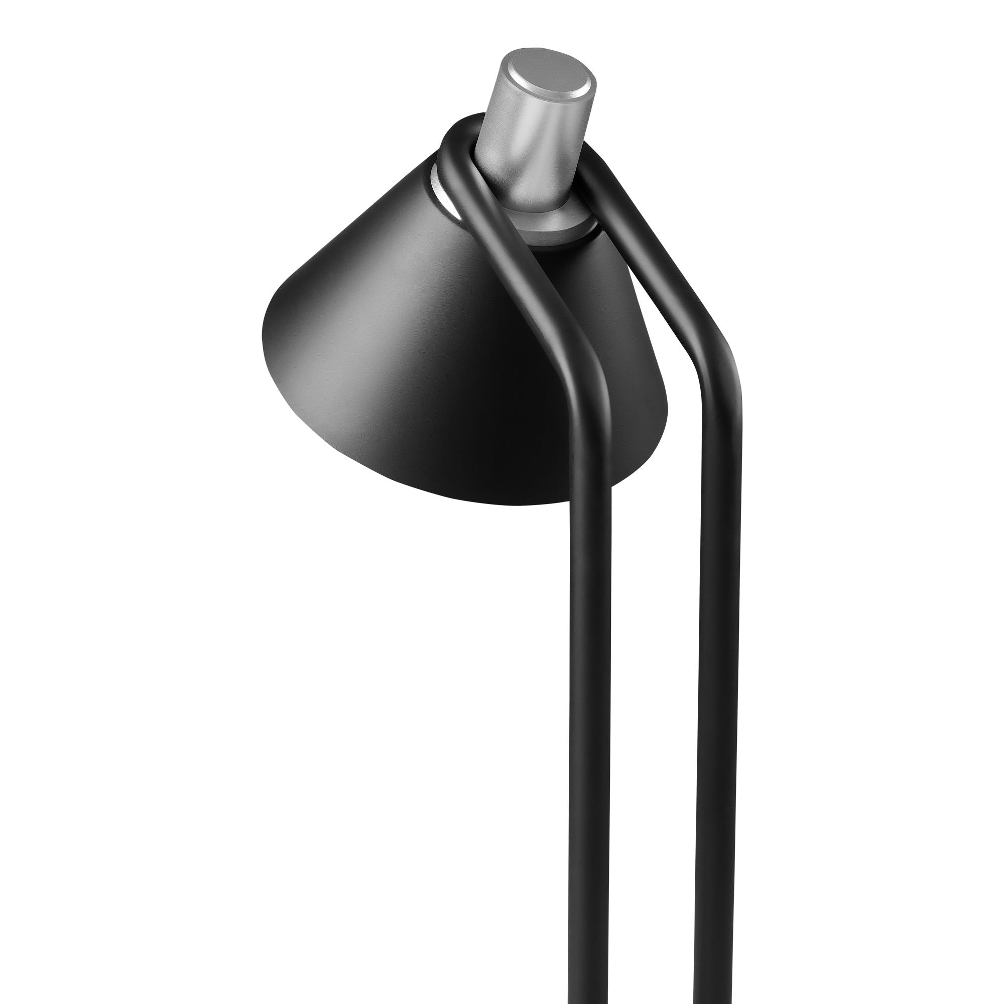 Raquel 1-Light Desk Lamp