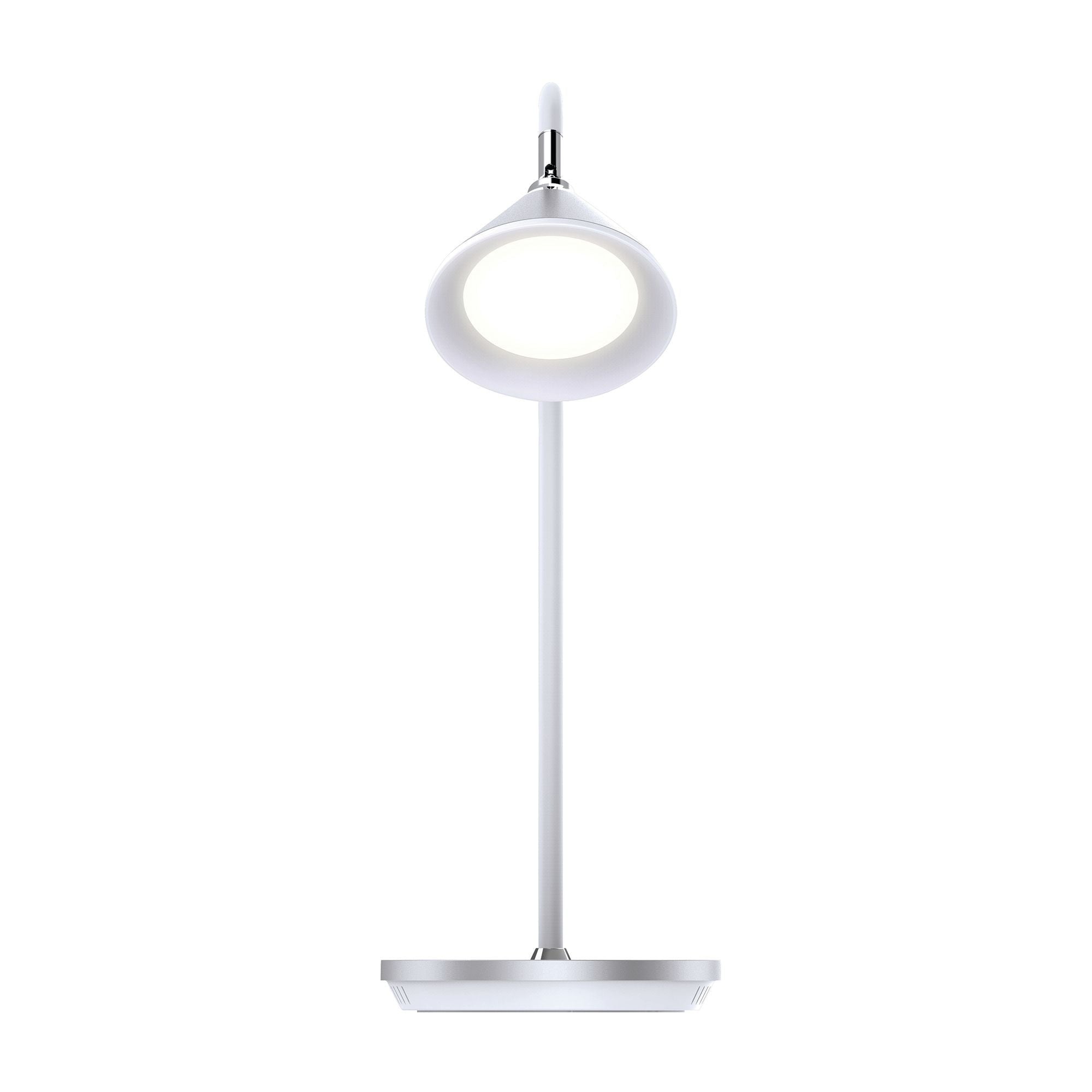 Lucas LED Desk Lamp