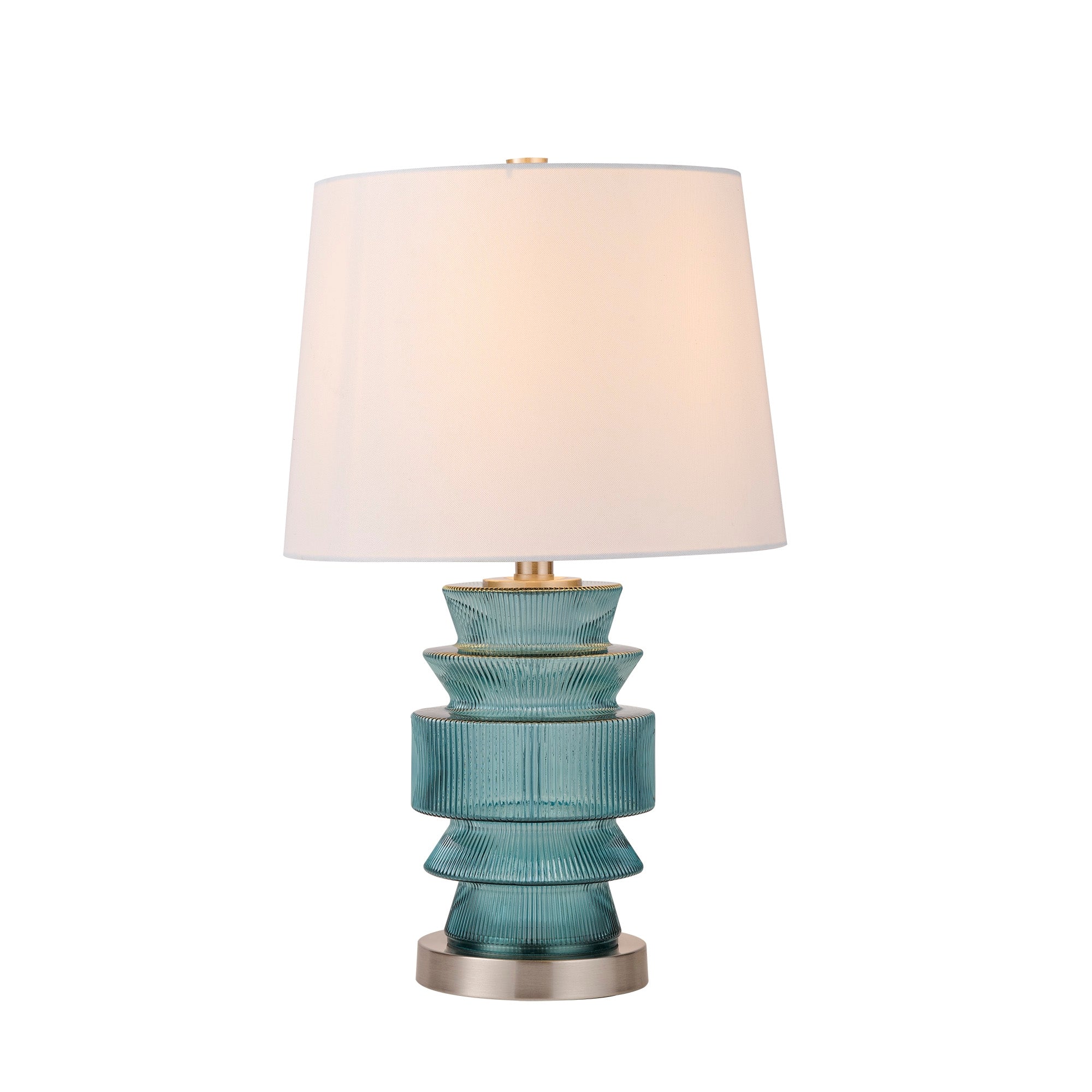 Stella Lámpara decorativa de mesa