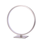 Lámpara de mesa LED Aura