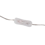 Lámpara de mesa LED Aura