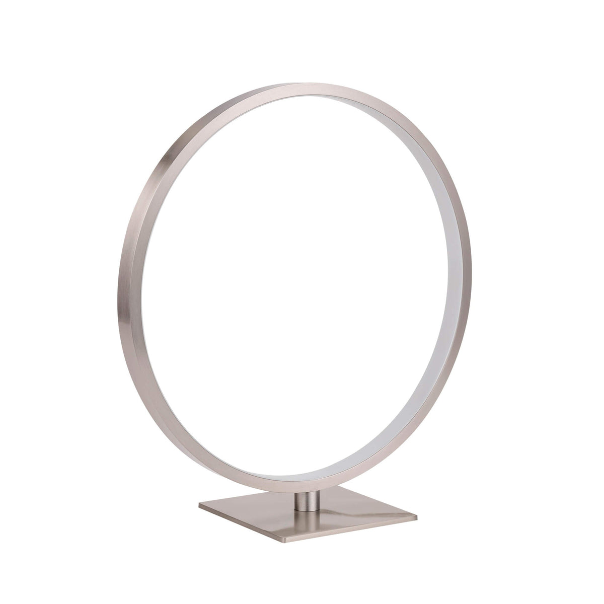 Lámpara de mesa LED Aura