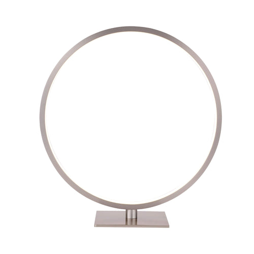 Aura LED Table Lamp