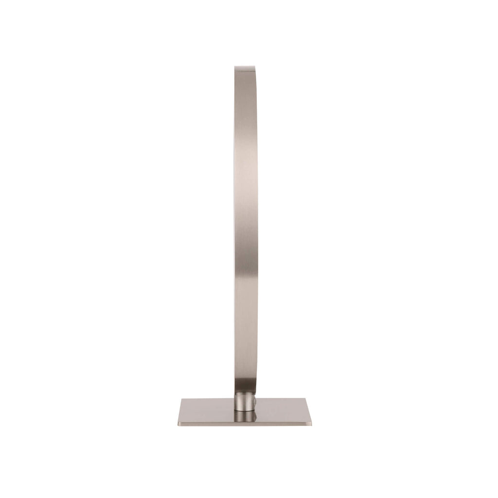 Lámpara de mesa LED Aura