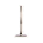 Lámpara de mesa LED Aura
