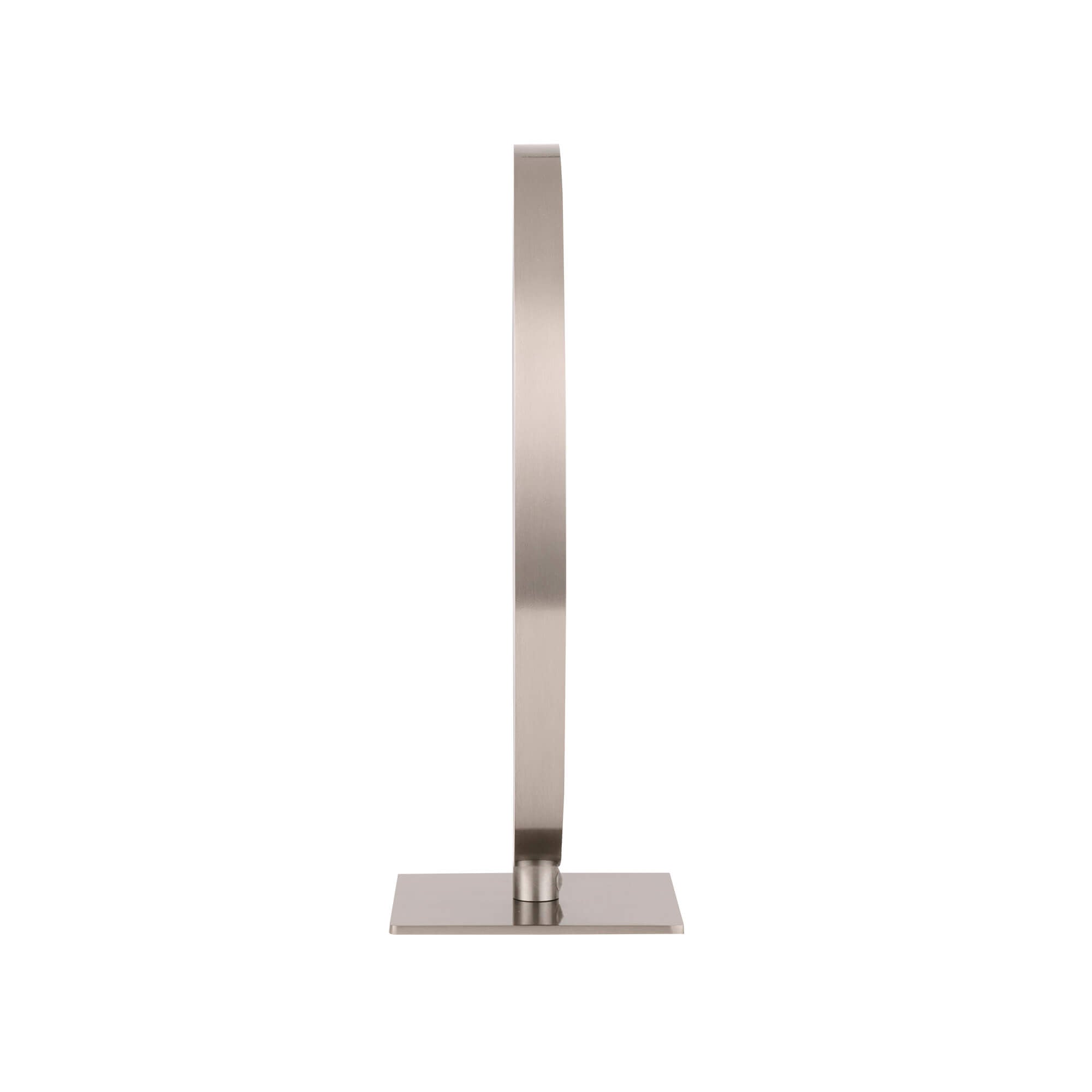 Aura LED Table Lamp
