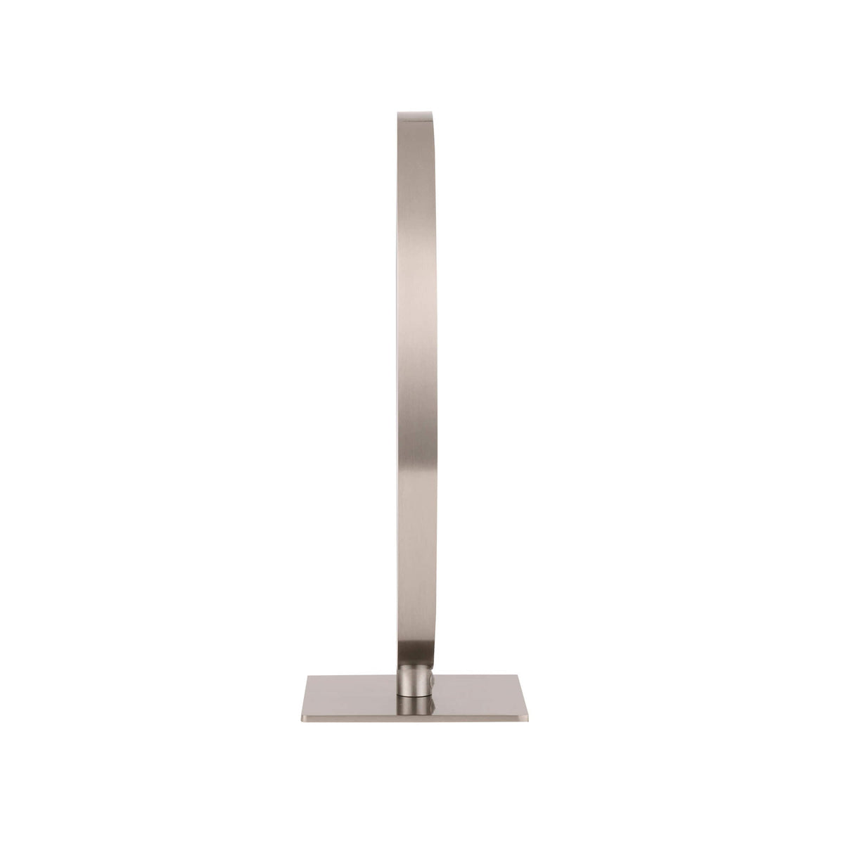 Lámpara de mesa LED Aura