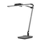 Lámpara de escritorio para arquitecto Atlas LED