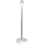 Lámpara de escritorio multifuncional LED Leia