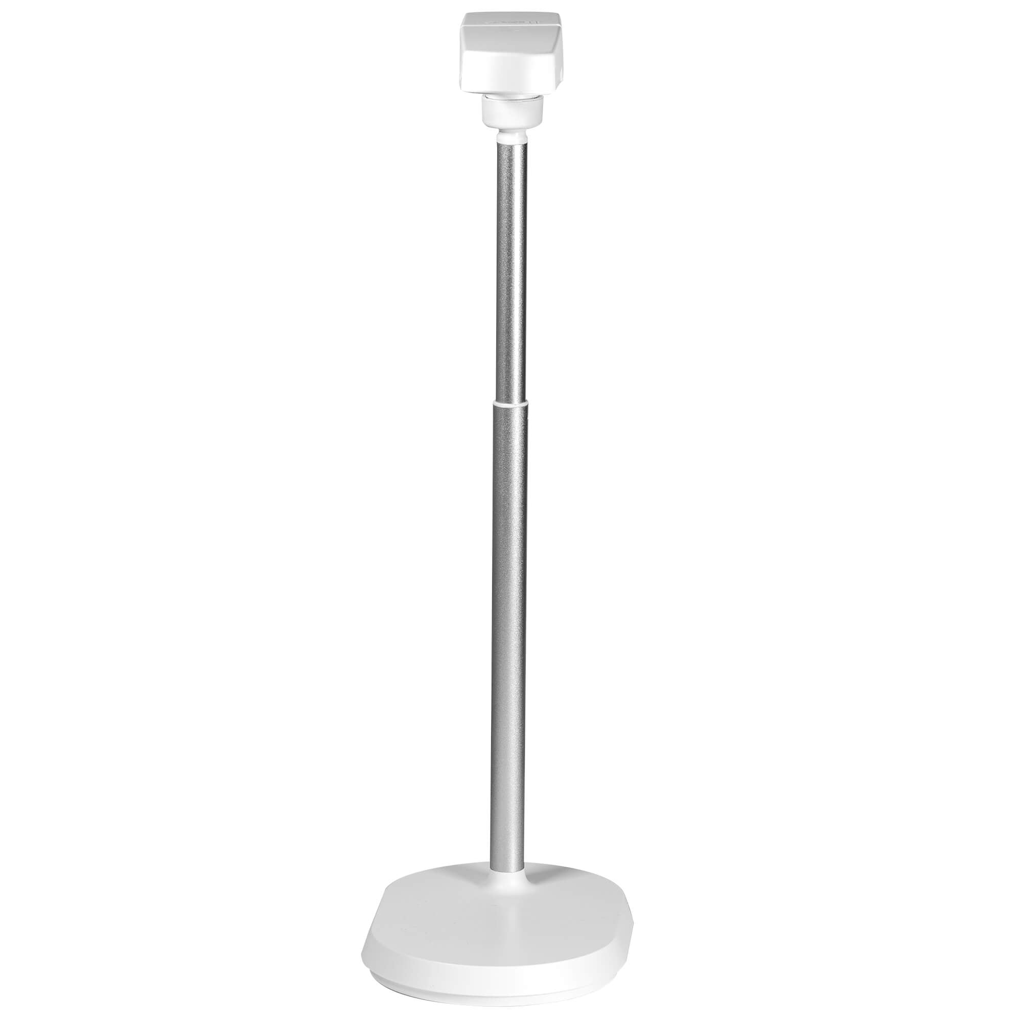 Leia LED Multifunctional Desk Lamp