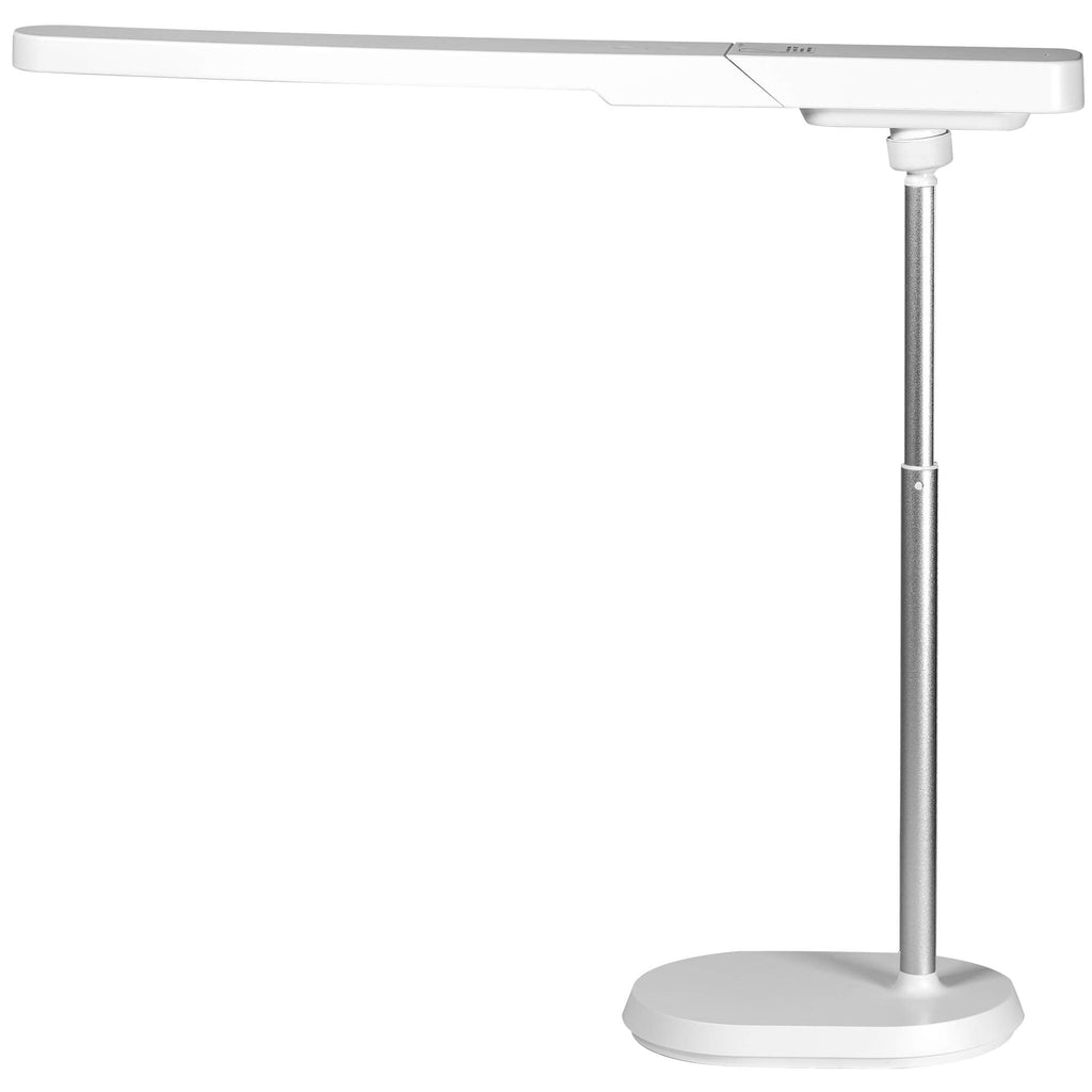 Lámpara de escritorio multifuncional LED Leia