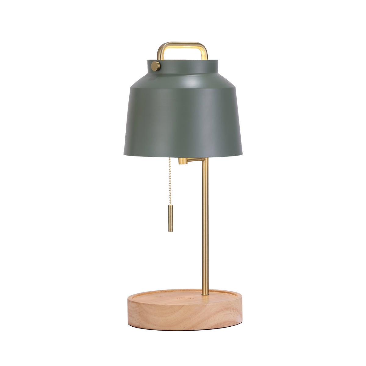 Reid Desk Lamp