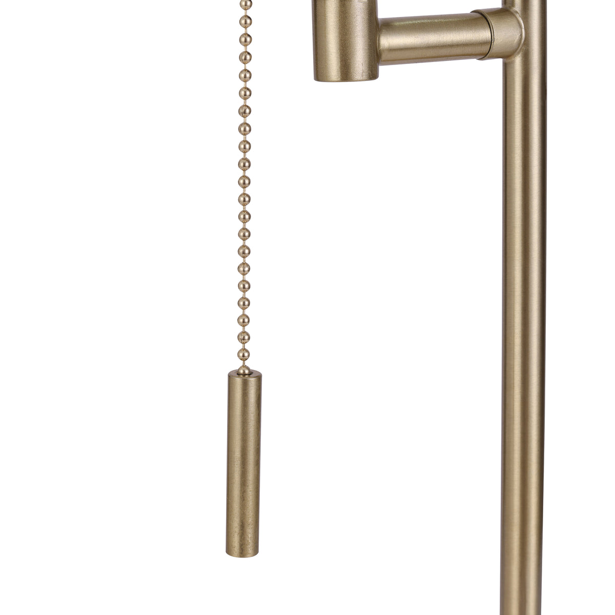 Reid Desk Lamp
