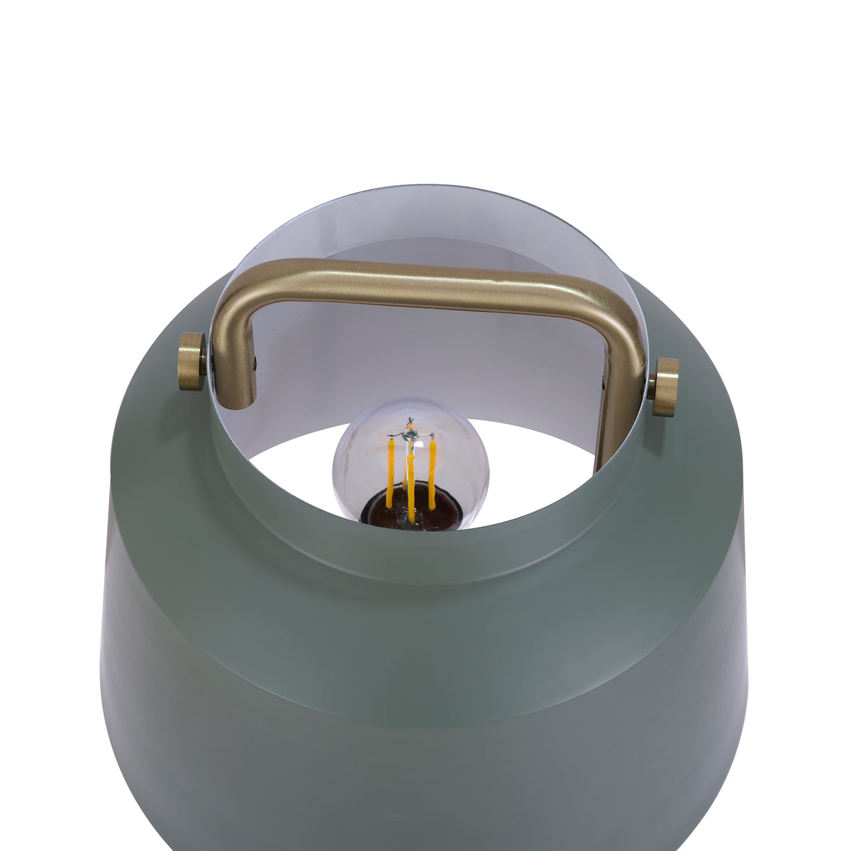 Reid Desk Lamp