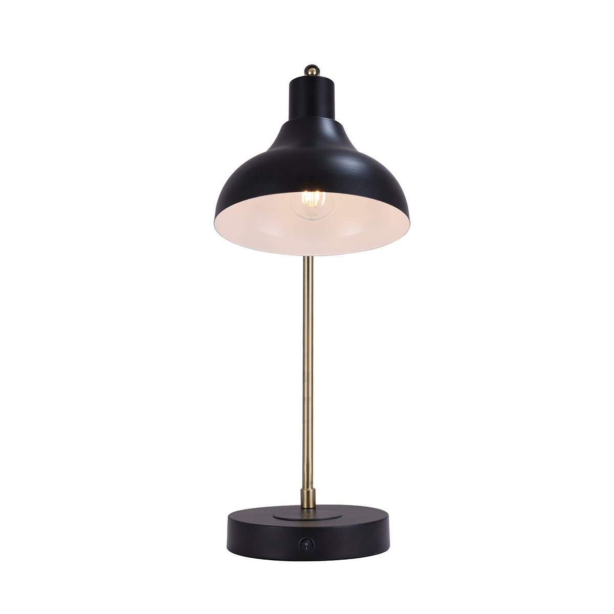Alden Desk Lamp
