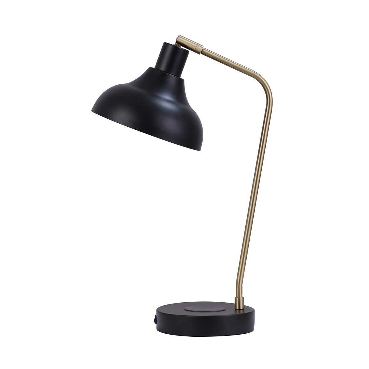 Alden Desk Lamp