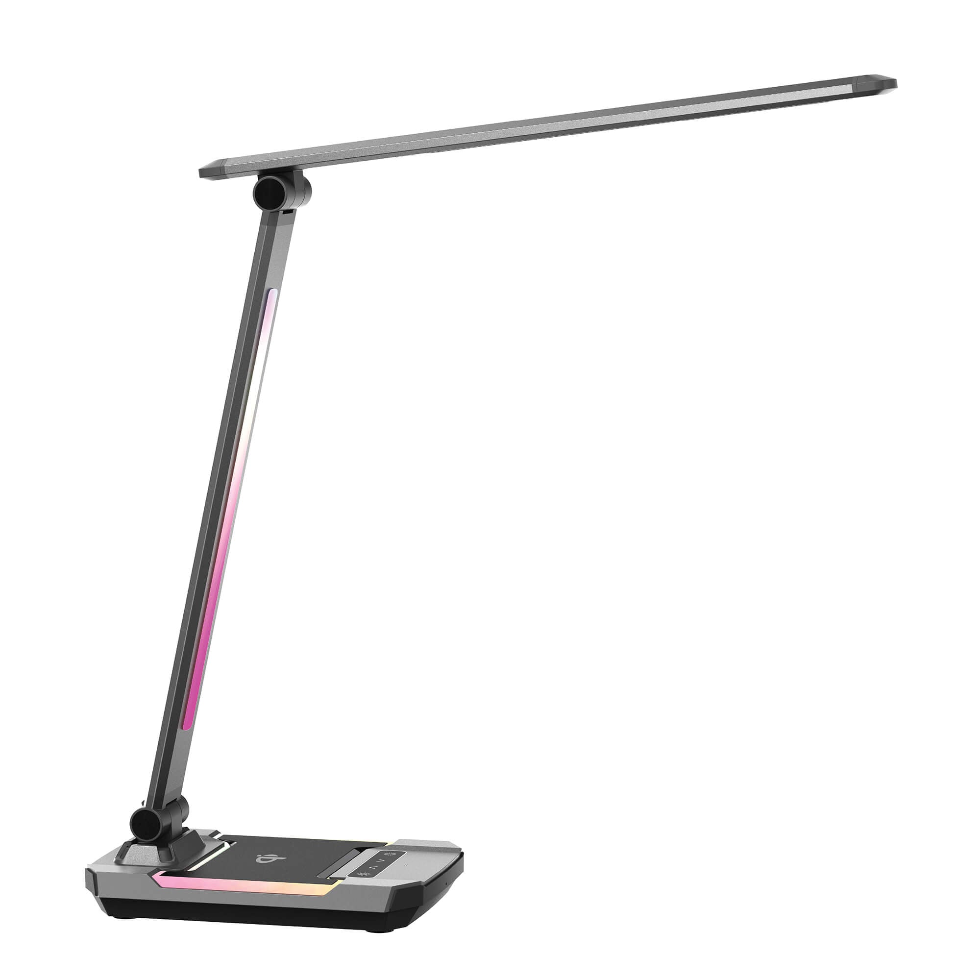 Astro LED Desk Lamp