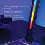 Astro LED Desk Lamp, attribute detail view 1.