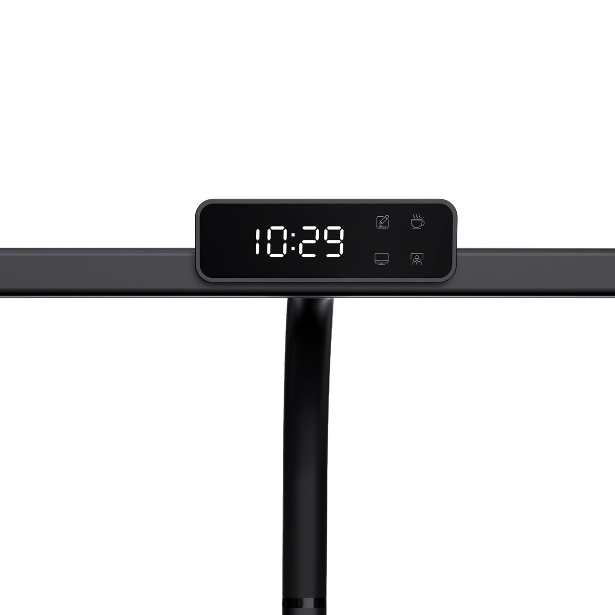 Occulus Gooseneck Task Lamp