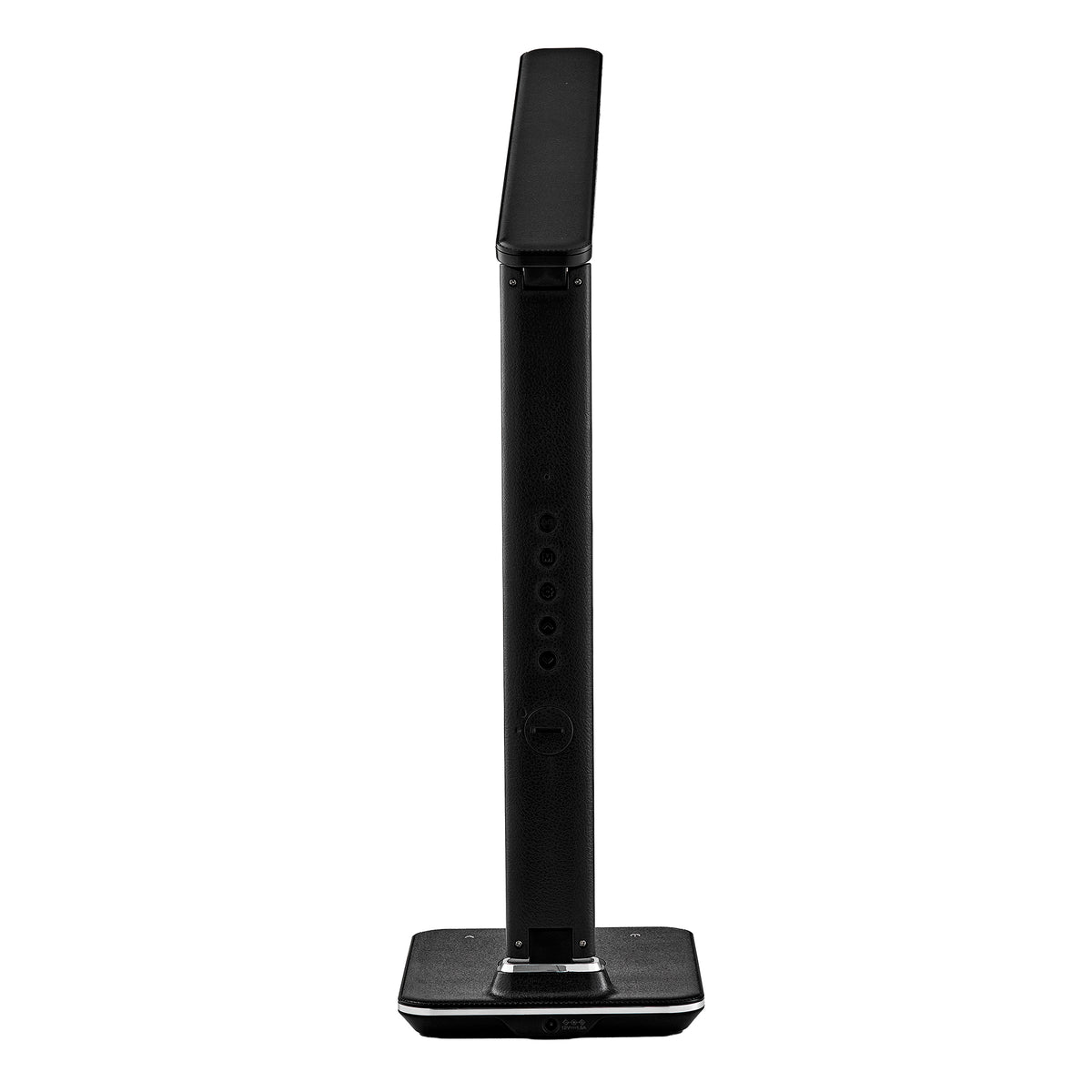 T-Bar LED Desk Lamp