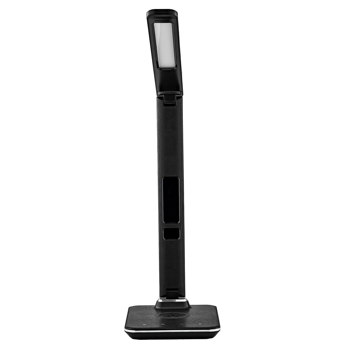 T-Bar LED Desk Lamp