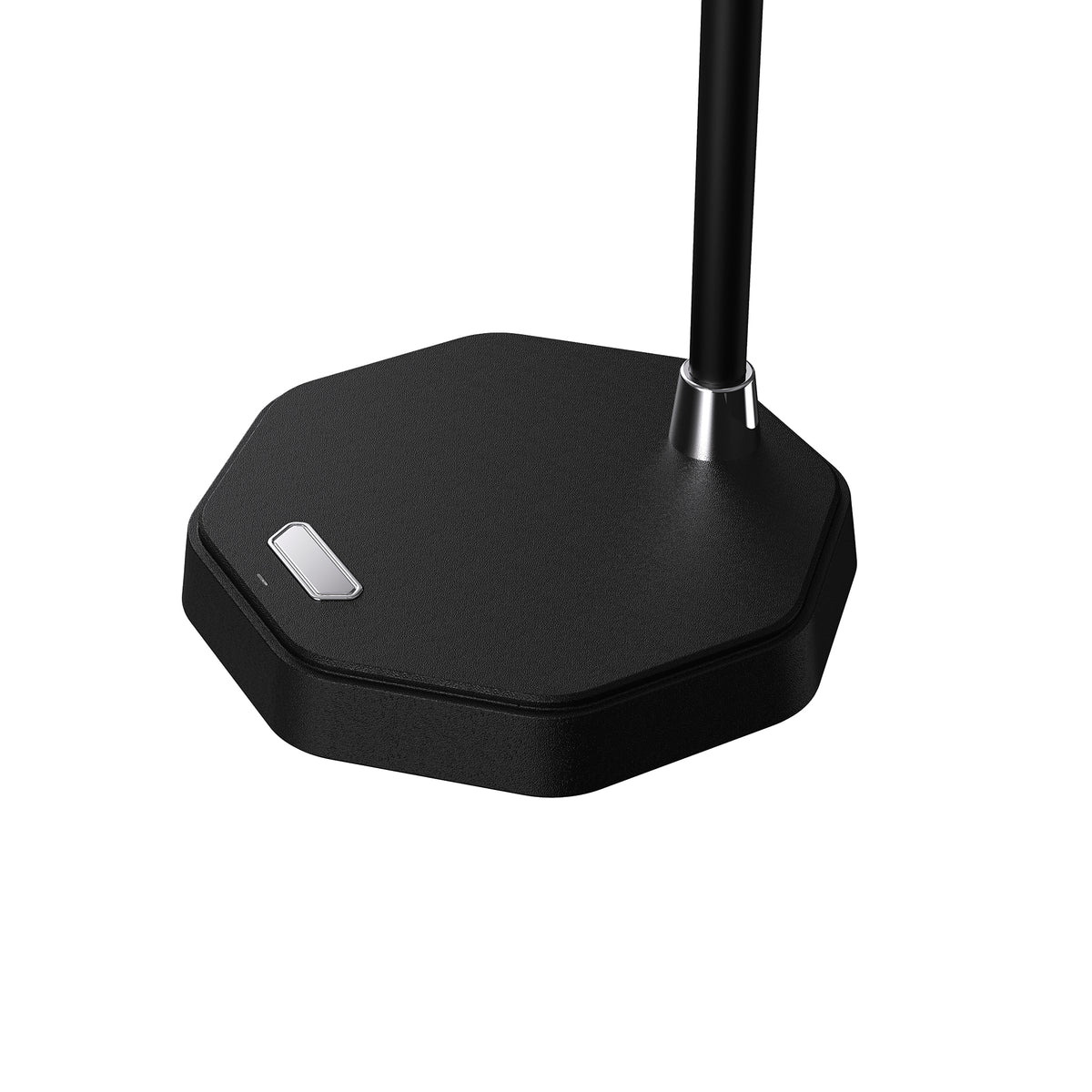 Casper Gooseneck Desk Lamp