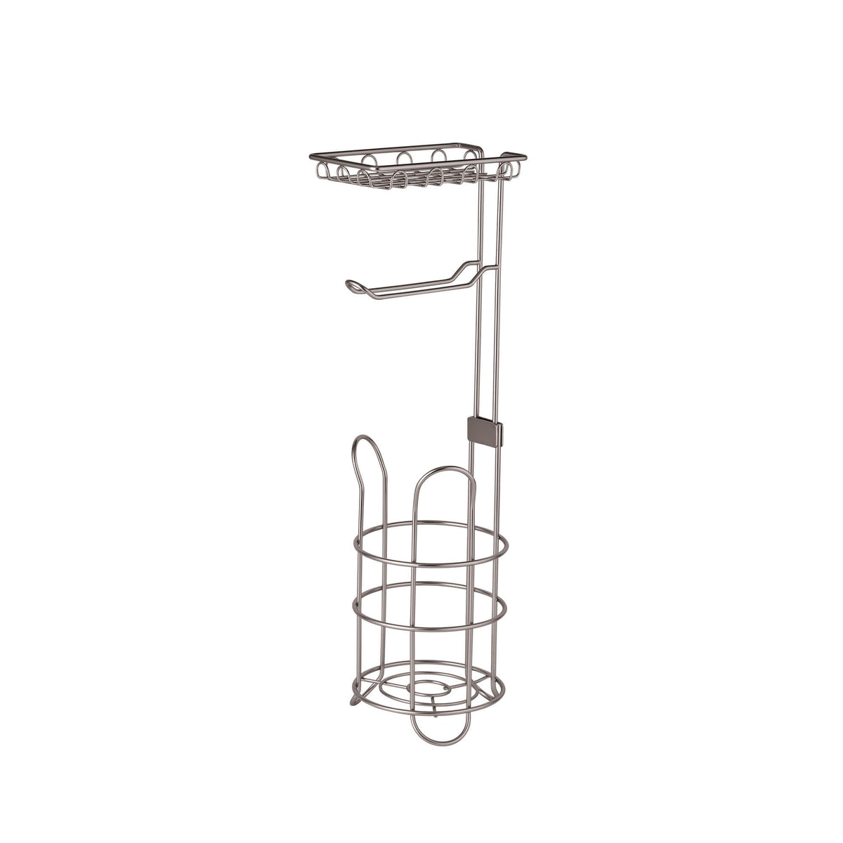Rodo Freestanding Reserve