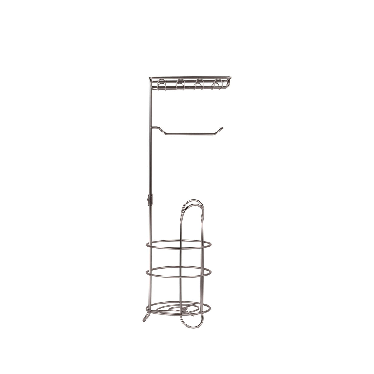Rodo Freestanding Reserve