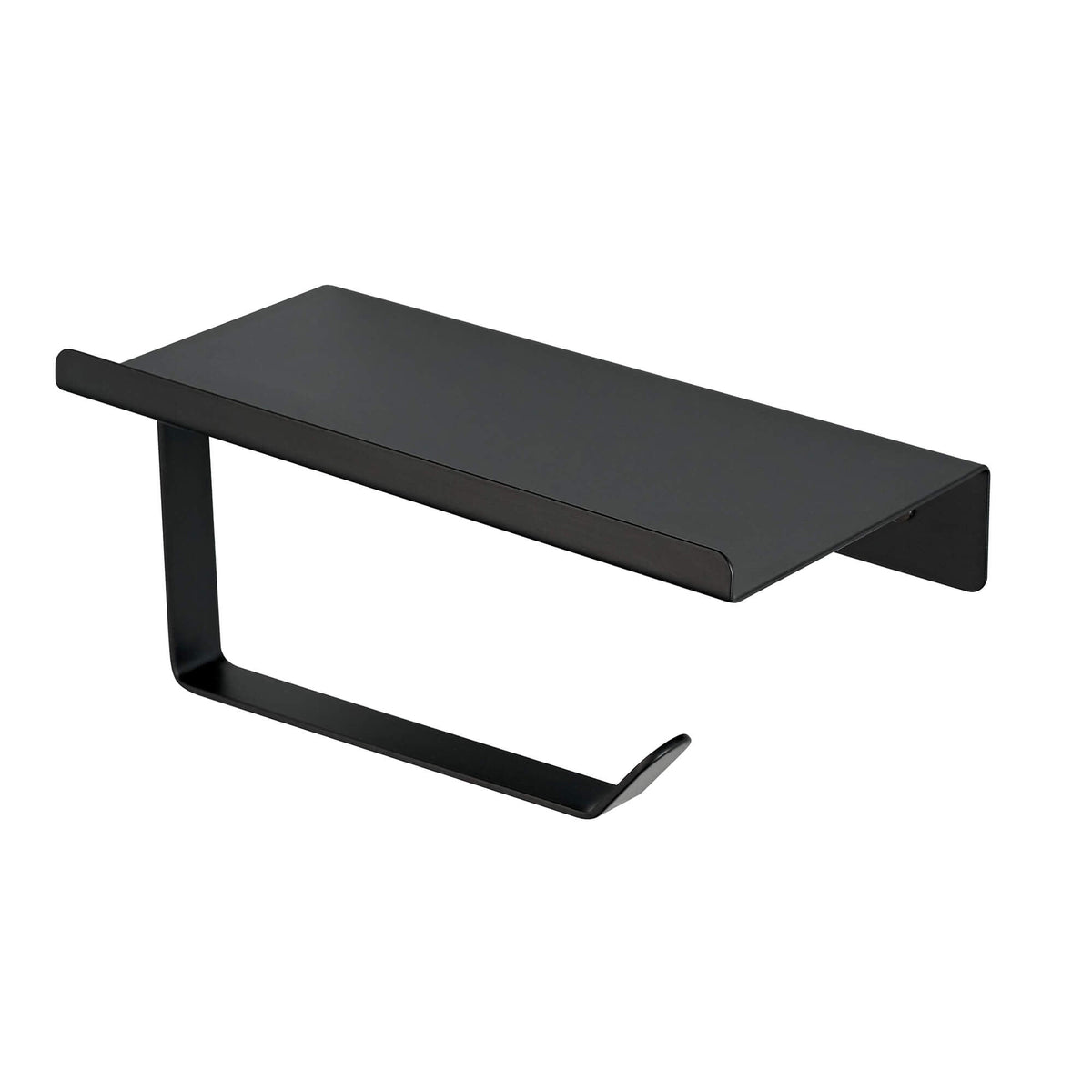 #color_Matte Black
