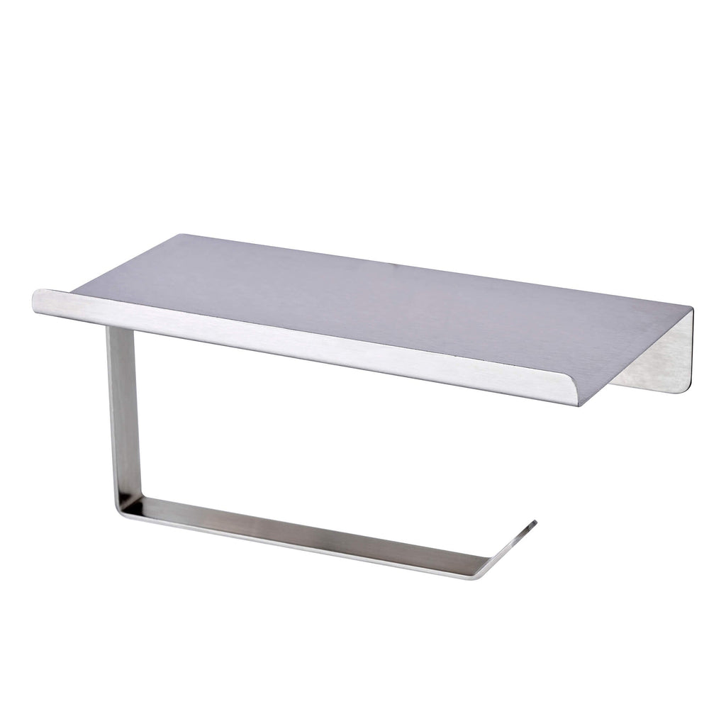 #color_Brushed Nickel