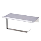 #color_Brushed Nickel