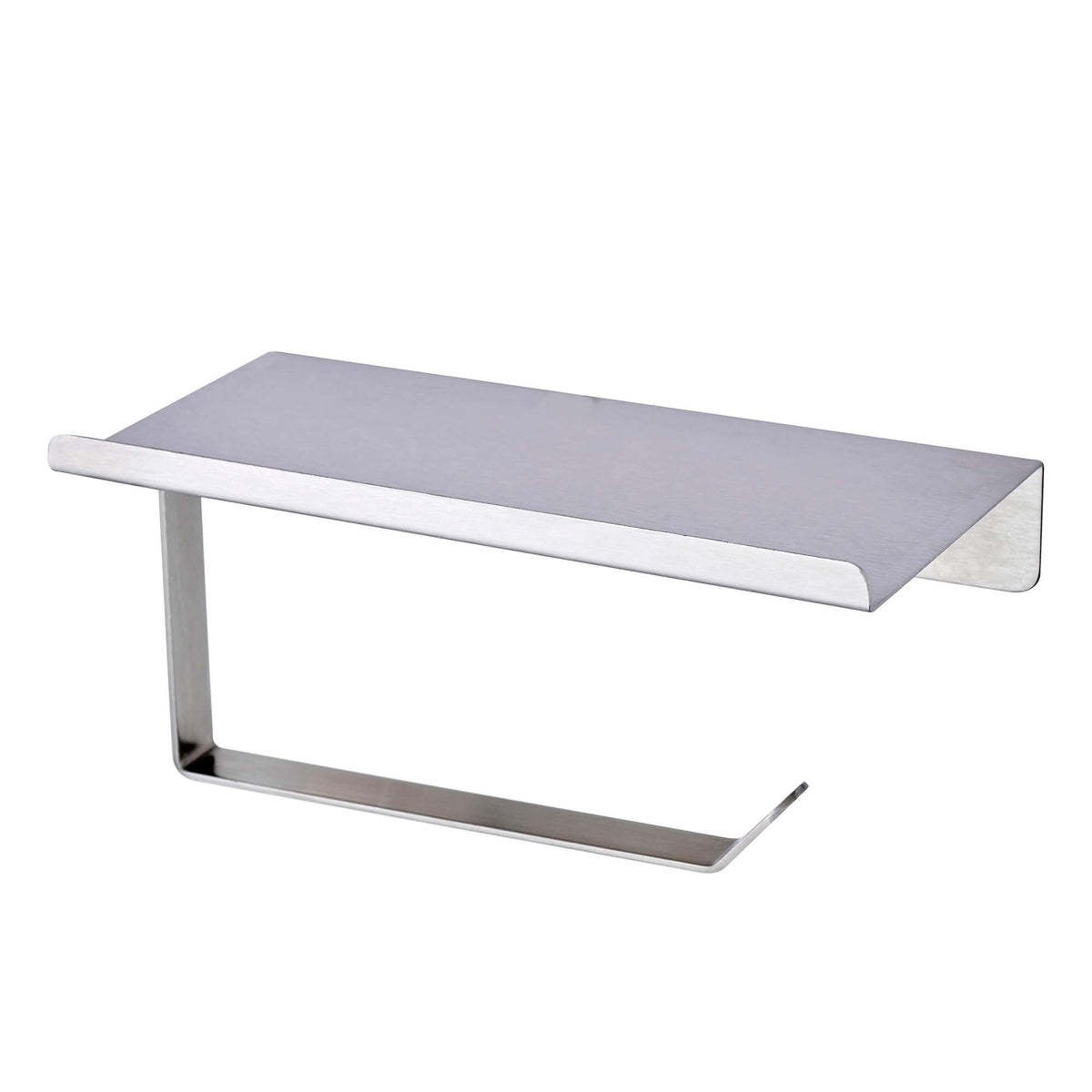 #color_Brushed Nickel
