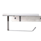 #color_Brushed Nickel