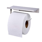 #color_Brushed Nickel