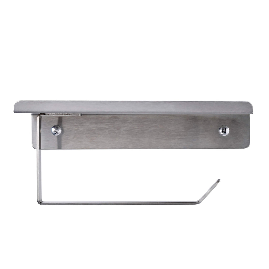 #color_Brushed Nickel