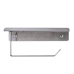 #color_Brushed Nickel
