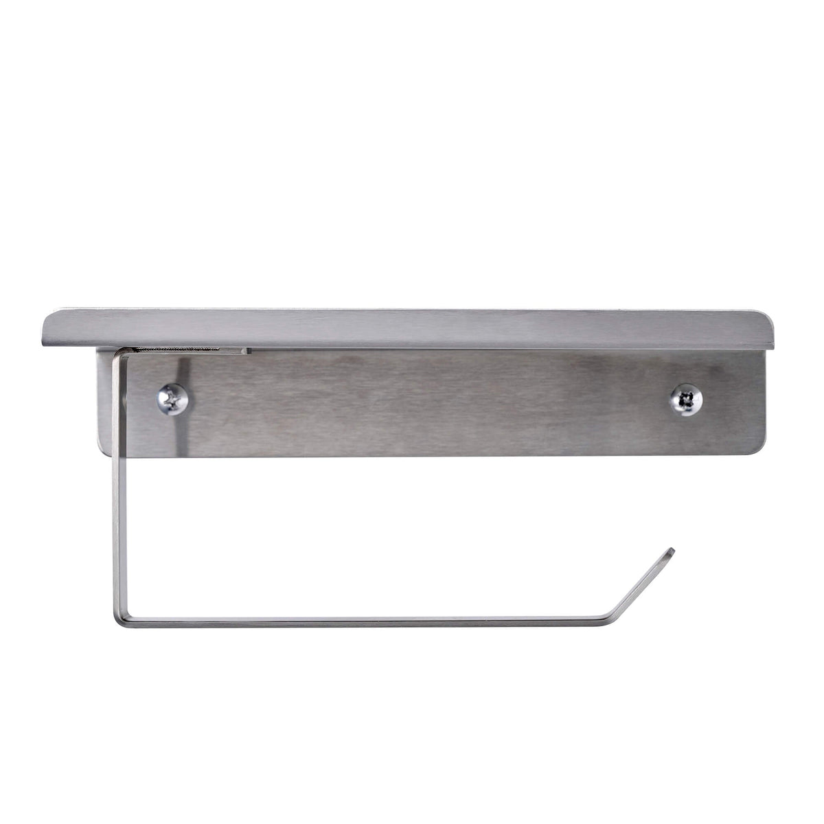 #color_Brushed Nickel