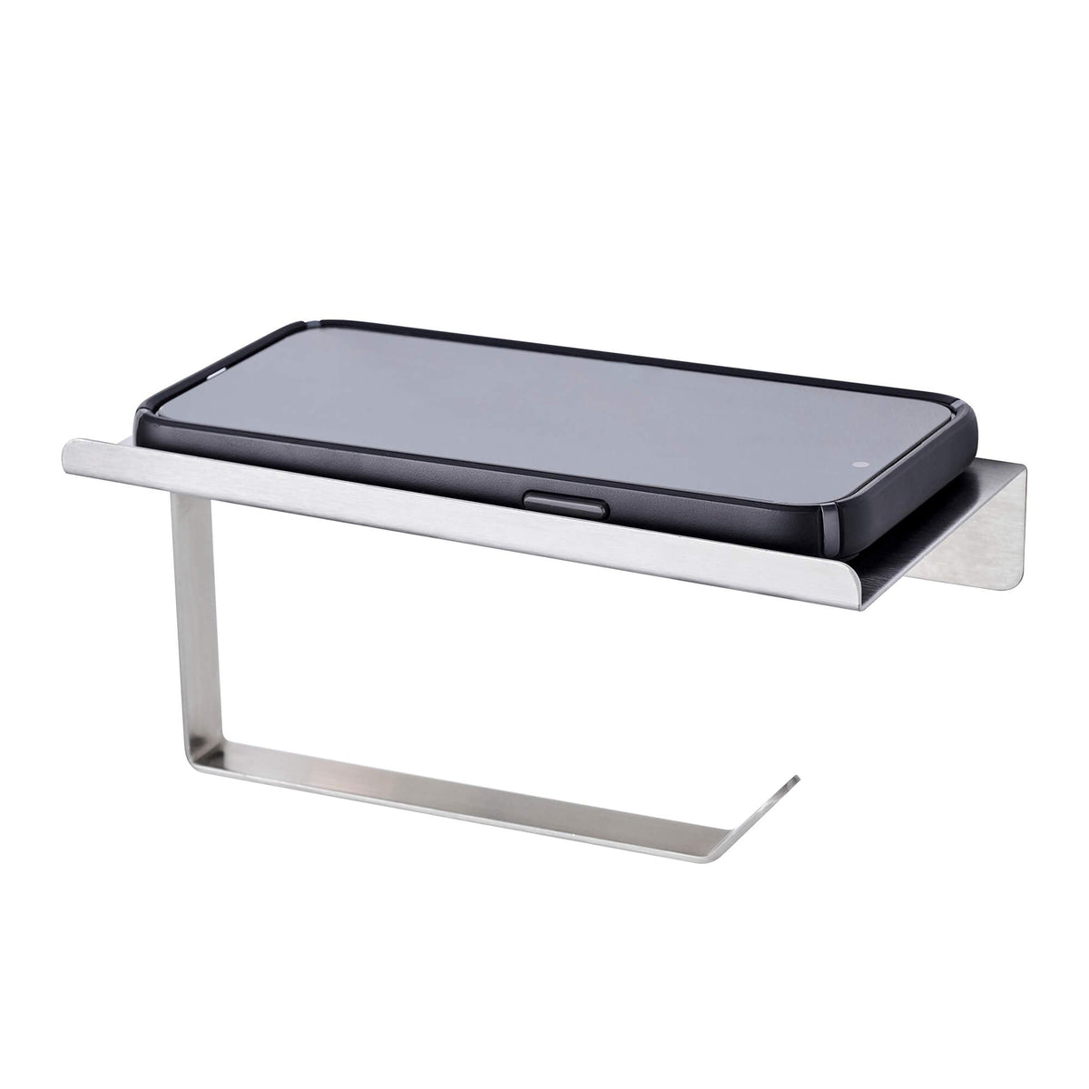 #color_Brushed Nickel