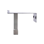 #color_Brushed Nickel