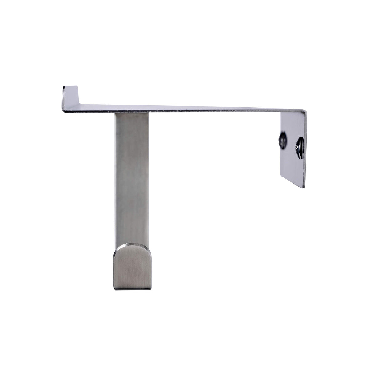 #color_Brushed Nickel