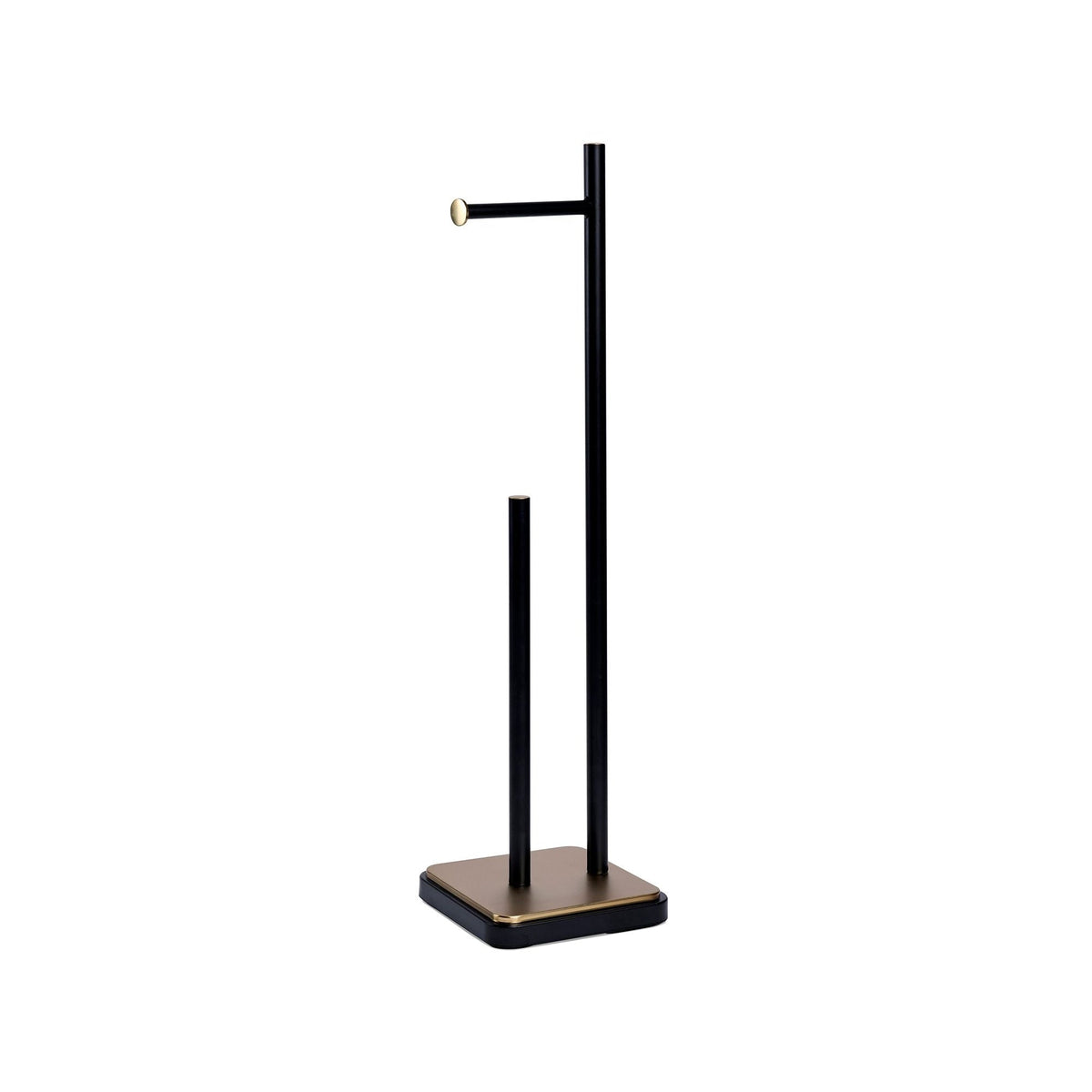 Bravo Freestanding Reserve