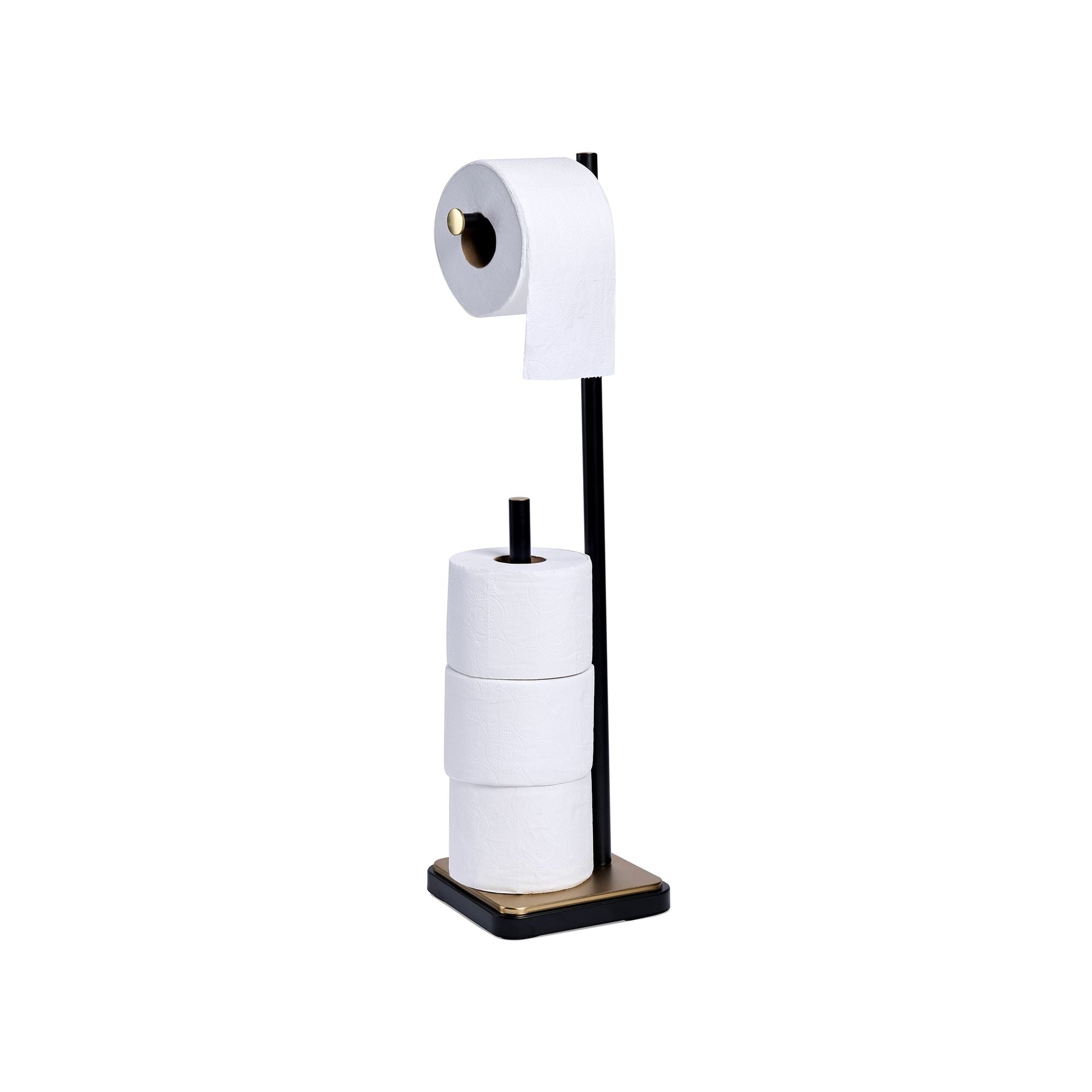 Bravo Freestanding Reserve