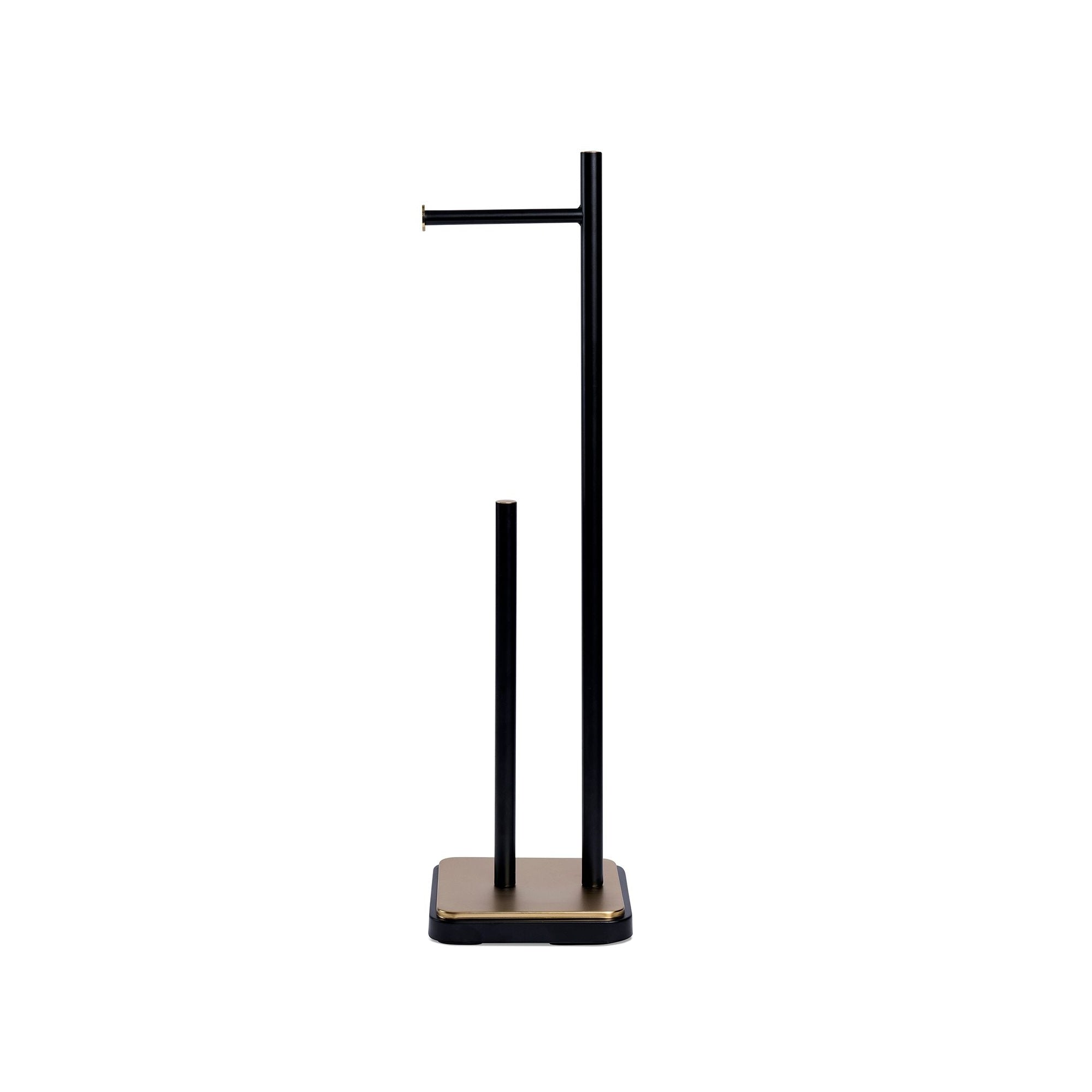 Bravo Freestanding Reserve