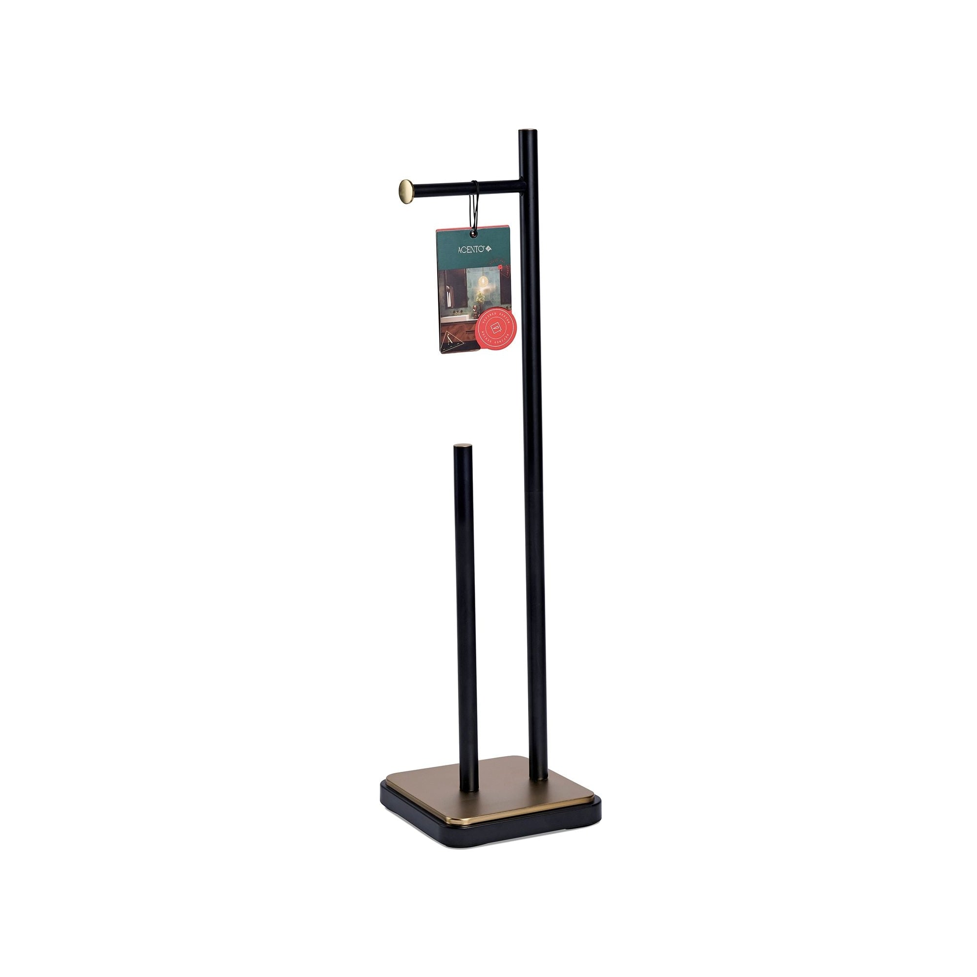 Bravo Freestanding Reserve
