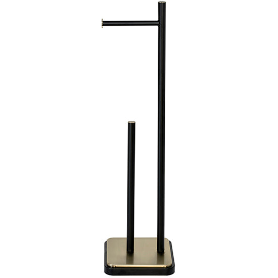 #color_Matte Black Gold