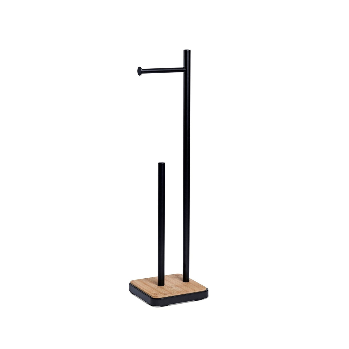 Bravo Freestanding Reserve